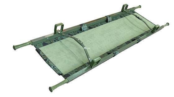 เครื่องกางเกงกางเกงกางเกงกางเกงกางเกงกางเกงกางเกงกางเกงกางเกงกางเกง