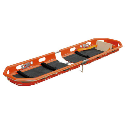 ABS ถอดถอดแขวนกระเป๋าเตียง เสริมท่อสําหรับอากาศการช่วยเหลือครั้งแรก