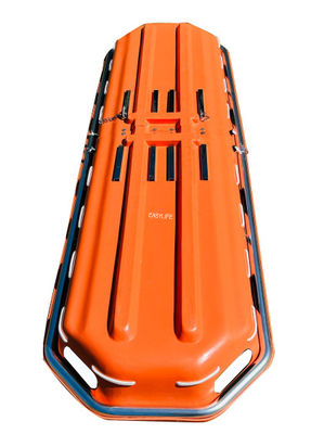 ABS ถอดถอดแขวนกระเป๋าเตียง เสริมท่อสําหรับอากาศการช่วยเหลือครั้งแรก