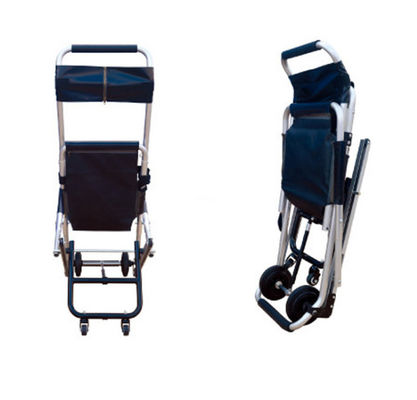 เครื่องวางบันไดพีวีซีที่มีโครงสร้างทรงกราฟ สะดวกในการทําความสะอาดและปลอดภัยในการใช้งาน