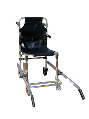 เครื่องวางบันไดแบบพับได้ด้วยสแตนเลสอลูมิเนียมผสมผสมผสมผสมผสมผสมผสมผสมผสมผสมผสมผสมผสมผสมผสมผสมผสมผสมผสมผสมผสมผสมผสมผสมผสมผสมผสมผสมผสมผสมผสมผสมผสมผสมผสมผสมผสมผสมผสมผสมผสมผสมผสมผสมผสมผสมผสมผสมผสมผสมผสมผสมผสมผสมผสมผสมผสมผสมผสมผสมผสมผสมผสมผสมผสมผสมผสมผสมผสมผสมผสมผสมผสมผสมผสมผสมผสมผสมผสมผสมผสมผสมผสมผสมผสมผสมผสมผสมผสมผสมผสม