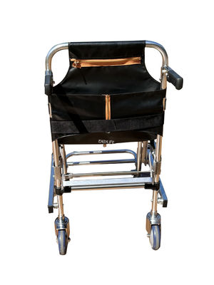 เครื่องวางบันไดแบบพับได้ด้วยสแตนเลสอลูมิเนียมผสมผสมผสมผสมผสมผสมผสมผสมผสมผสมผสมผสมผสมผสมผสมผสมผสมผสมผสมผสมผสมผสมผสมผสมผสมผสมผสมผสมผสมผสมผสมผสมผสมผสมผสมผสมผสมผสมผสมผสมผสมผสมผสมผสมผสมผสมผสมผสมผสมผสมผสมผสมผสมผสมผสมผสมผสมผสมผสมผสมผสมผสมผสมผสมผสมผสมผสมผสมผสมผสมผสมผสมผสมผสมผสมผสมผสมผสมผสมผสมผสมผสมผสมผสมผสมผสมผสมผสมผสมผสมผสม