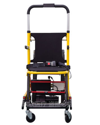 เครื่องพับเบา เครื่องขยับไฟฟ้า เครื่องยกบันได ปรับได้หลายประการ