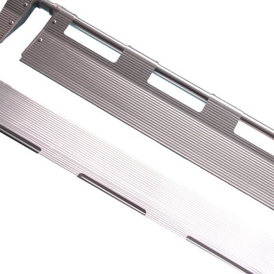 เปลหามผู้ป่วยแบบสี่แผงอะลูมิเนียมอัลลอยด์ ราคาถูกสำหรับการขาย