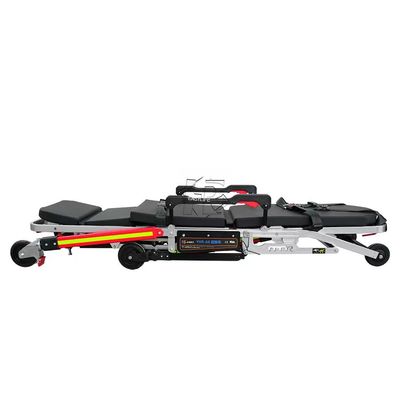 เครื่องแบกของประเภทเก้าอี้ระดับสูง