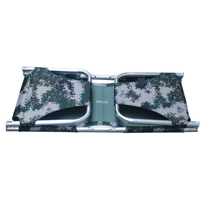 เครื่อง ลับ ทหาร