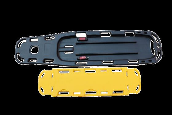 ผู้ใหญ่เด็กชุดกระดานกระดานกระดานกระดานกระดานกระดานกระดานกระดานกระดานกระดานกระดานกระดานกระดานกระดานกระดานกระดานกระดานกระดานกระดานกระดานกระดานกระดานกระดานกระดานกระดานกระดานกระดานกระดานกระดานกระดานกระดานกระดาน