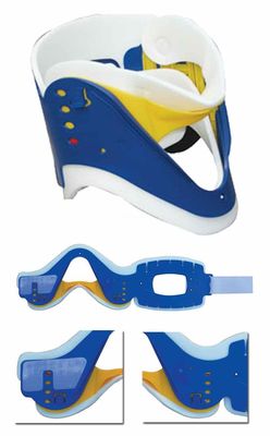 สนับสนุนกระดูกสันหลังมดลูก ปั๊มอากาศประสิทธิภาพ รุ่นขายดีที่สุดในบ้าน เครื่องยืดม้ามดลูก