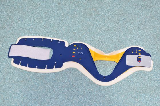 สนับสนุนกระดูกสันหลังมดลูก ปั๊มอากาศประสิทธิภาพ รุ่นขายดีที่สุดในบ้าน เครื่องยืดม้ามดลูก