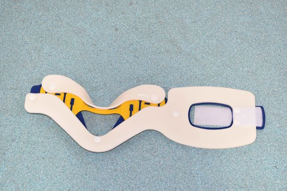 สนับสนุนกระดูกสันหลังมดลูก ปั๊มอากาศประสิทธิภาพ รุ่นขายดีที่สุดในบ้าน เครื่องยืดม้ามดลูก