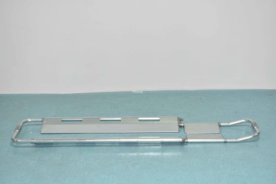 L2100MM เปลพับตัก