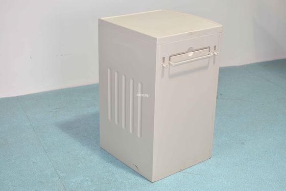 เฟอร์นิเจอร์ทางการแพทย์ในโรงพยาบาลโหลด 50 กก.