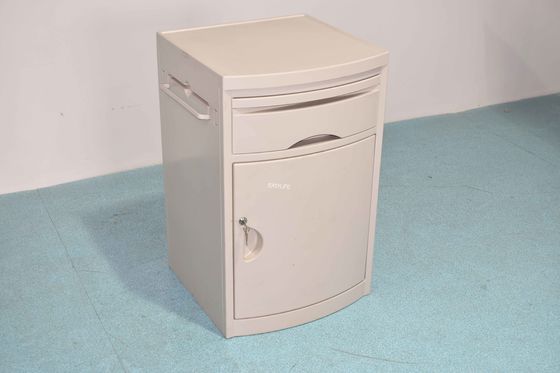 เฟอร์นิเจอร์ทางการแพทย์ในโรงพยาบาลโหลด 50 กก.