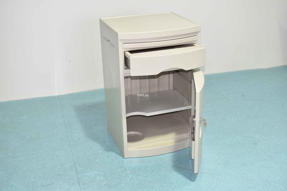 เฟอร์นิเจอร์ทางการแพทย์ในโรงพยาบาลโหลด 50 กก.