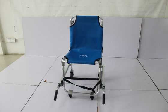 เปลโยกเก้าอี้บันไดอพยพฉุกเฉิน 91 ซม. รับน้ำหนัก 159KG
