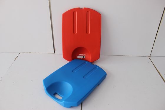 23.8in 410MM ขายร้อน First Aid CPR Cardiac Board