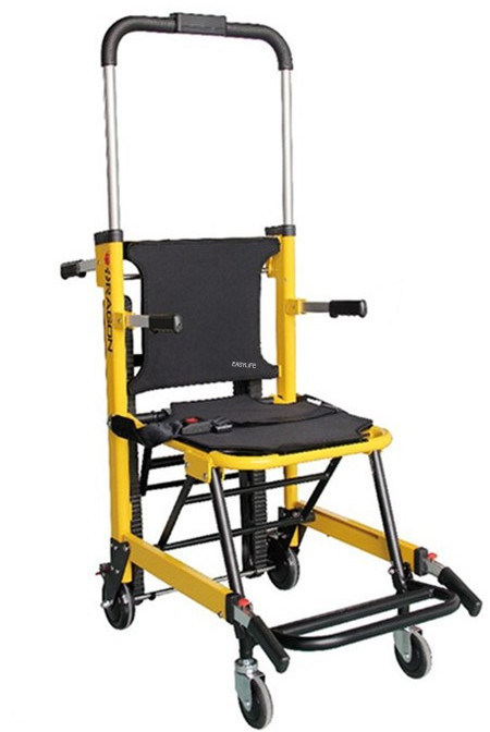 ดีไซน์ใหม่เก้าอี้ล้อ ราคาสําหรับคนแก่ ราคาสําหรับคนแก่ ราคาสําหรับคนแก่ ราคาสําหรับคนแก่ ราคาสําหรับคนแก่ ราคาสําหรับคนแก่ ราคาสําหรับคนแก่