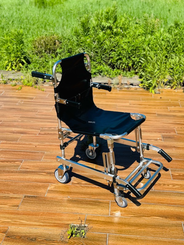 เครื่องวางบันไดแบบพับได้ด้วยสแตนเลสอลูมิเนียมผสมผสมผสมผสมผสมผสมผสมผสมผสมผสมผสมผสมผสมผสมผสมผสมผสมผสมผสมผสมผสมผสมผสมผสมผสมผสมผสมผสมผสมผสมผสมผสมผสมผสมผสมผสมผสมผสมผสมผสมผสมผสมผสมผสมผสมผสมผสมผสมผสมผสมผสมผสมผสมผสมผสมผสมผสมผสมผสมผสมผสมผสมผสมผสมผสมผสมผสมผสมผสมผสมผสมผสมผสมผสมผสมผสมผสมผสมผสมผสมผสมผสมผสมผสมผสมผสมผสมผสมผสมผสมผสม