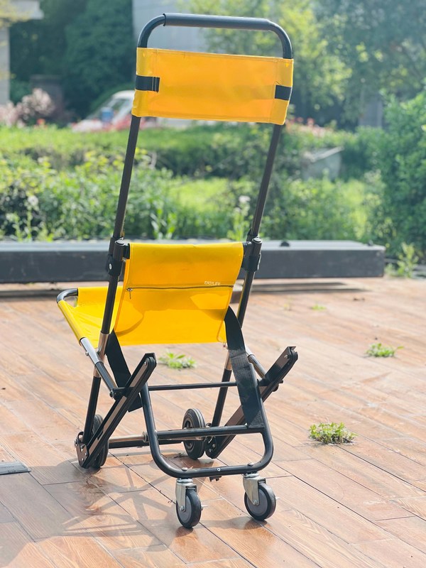 โครงสร้างกระดานกระโดดกระโดดกระโดดกระโดดกระโดดกระโดดกระโดดกระโดดกระโดดกระโดดกระโดดกระโดดกระโดดกระโดดกระโดดกระโดดกระโดดกระโดดกระโดดกระโดด