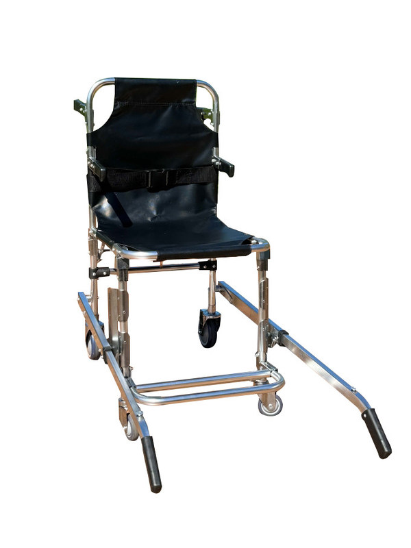 เครื่องวางบันไดแบบพับได้ด้วยสแตนเลสอลูมิเนียมผสมผสมผสมผสมผสมผสมผสมผสมผสมผสมผสมผสมผสมผสมผสมผสมผสมผสมผสมผสมผสมผสมผสมผสมผสมผสมผสมผสมผสมผสมผสมผสมผสมผสมผสมผสมผสมผสมผสมผสมผสมผสมผสมผสมผสมผสมผสมผสมผสมผสมผสมผสมผสมผสมผสมผสมผสมผสมผสมผสมผสมผสมผสมผสมผสมผสมผสมผสมผสมผสมผสมผสมผสมผสมผสมผสมผสมผสมผสมผสมผสมผสมผสมผสมผสมผสมผสมผสมผสมผสมผสม