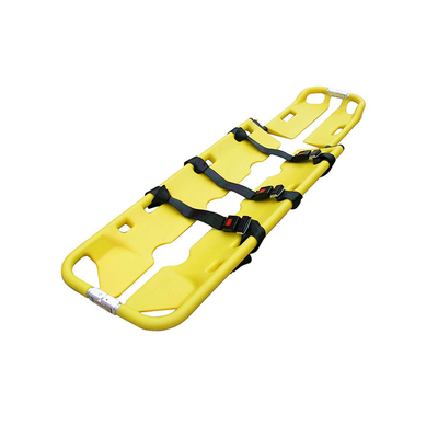 ราคาดี เปลตักพลาสติก ABS แบบพับได้ Class I HDPE ใช้กับ X-Ray ออนไลน์