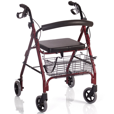 ราคาดี ลดกระหน่ำ MDK-L105 เครื่องช่วยเดินราคาถูก ออนไลน์