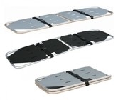 ราคาดี 185 ซม. x 50 ซม. โมบายแพทย์ โมบายสเตรเชอร์ ออนไลน์