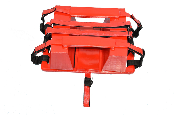 ราคาดี กระดานกระดานกระดานกระดานกระดานโรงพยาบาล Universal Head Immobilizer สําหรับกระดานกระดาน ออนไลน์