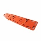 ราคาดี HDPE พลาสติก การช่วยเหลือครั้งแรก การช่วยชีวิตในน้ํา ออนไลน์