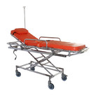 ราคาดี คุณภาพดี คู่มือ หรูหรา หลังค้าง ปรับปรับ โรงพยาบาล คนไข้ stretcher ความสูง ปรับปรับรถขนส่ง ออนไลน์