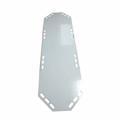 ราคาดี เปลหามกู้ภัยฉุกเฉินแบบพับได้สำหรับโรงพยาบาล 1860mm ออนไลน์