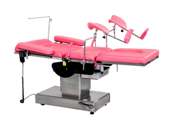 ราคาดี MDK -ZC2 โรงพยาบาลทางการแพทย์ราคาถูก ขายเตียงตรวจคลอดทางนรีเวชมัลติฟังก์ชั่น ออนไลน์