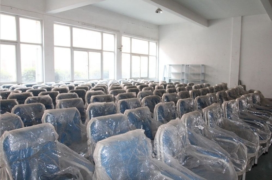 ราคาดี MDK-D101 ห้องผู้ป่วยในโรงพยาบาลคุณภาพสูงแบบพกพาพับได้พร้อมเก้าอี้คุ้มกัน ออนไลน์