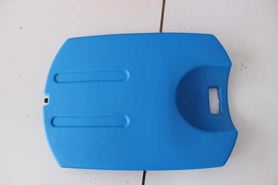 ราคาดี 23.8in 410MM ขายร้อน First Aid CPR Cardiac Board ออนไลน์